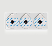 Aspen Surgical Probe Covers