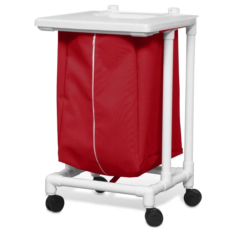 Marketlab Jumbo Laundry Hamper