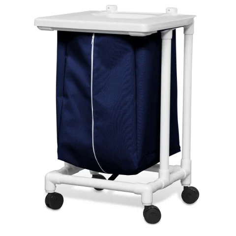 Marketlab Jumbo Laundry Hamper