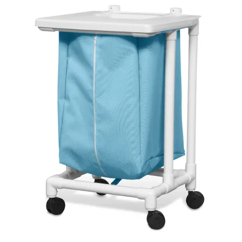 Marketlab Jumbo Laundry Hamper