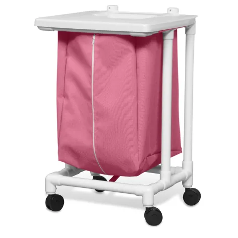 Marketlab Jumbo Laundry Hamper