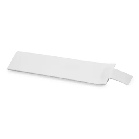 Hopkins Medical/Marketlab Newborn Y-Probe Wrap