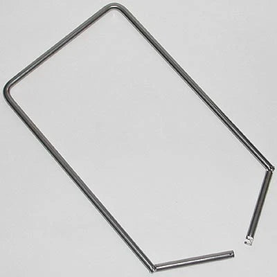 Sklar E-Z Lock Instrument Stringer