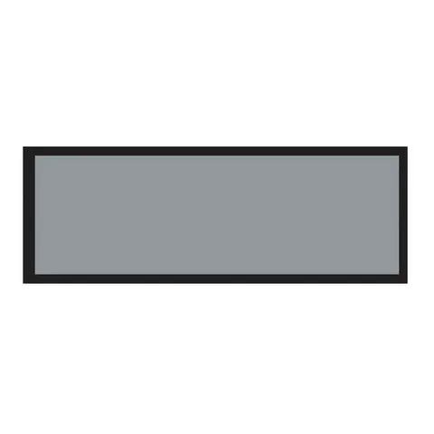 Sharn/Marketlab Instrument Tape