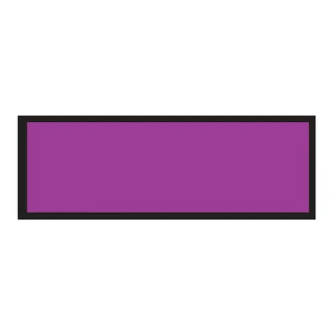 Sharn/Marketlab Instrument Tape