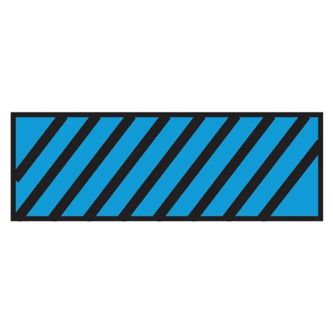 Sharn/Marketlab Instrument Tape