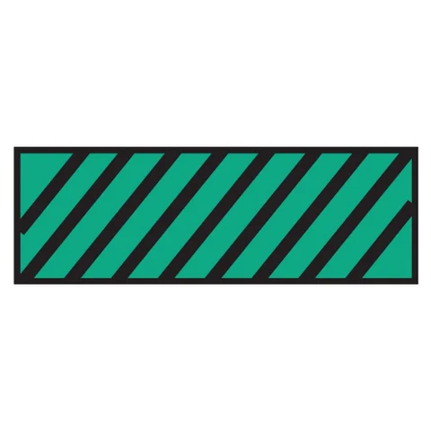 Sharn/Marketlab Instrument Tape
