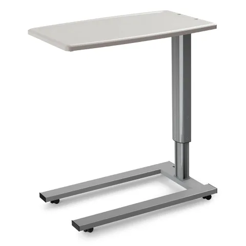 Marketlab 32" Overbed Tables