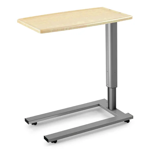 Marketlab 32" Overbed Tables