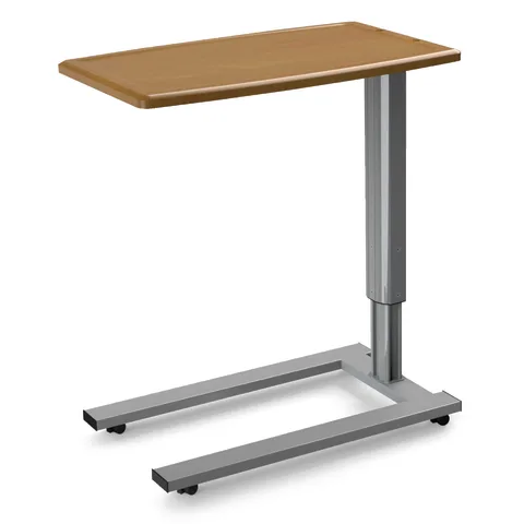Marketlab 32" Overbed Tables