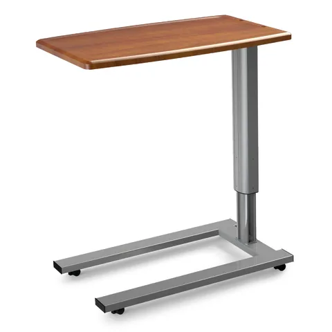 Marketlab 32" Overbed Tables