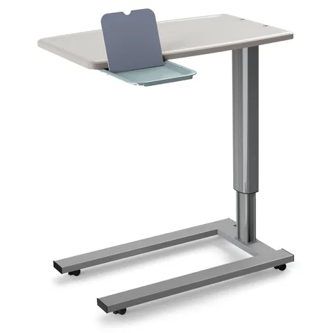 Marketlab 32" Overbed Tables