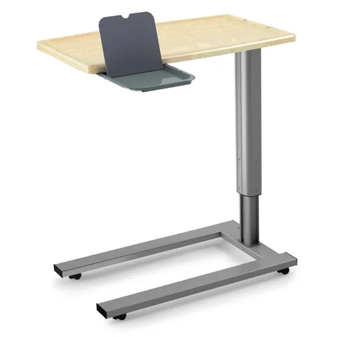 Marketlab 32" Overbed Tables