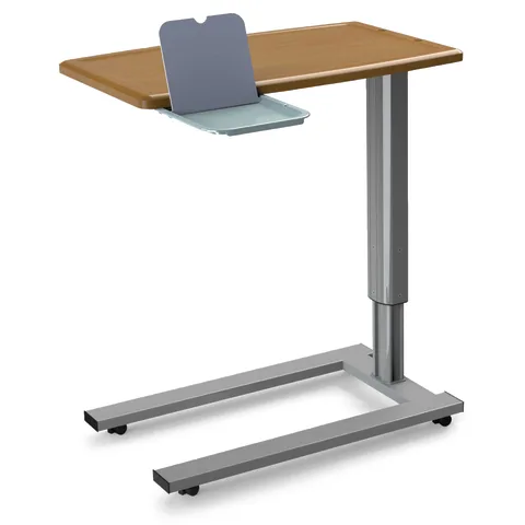 Marketlab 32" Overbed Tables