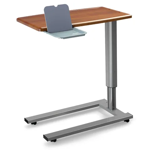 Marketlab 32" Overbed Tables