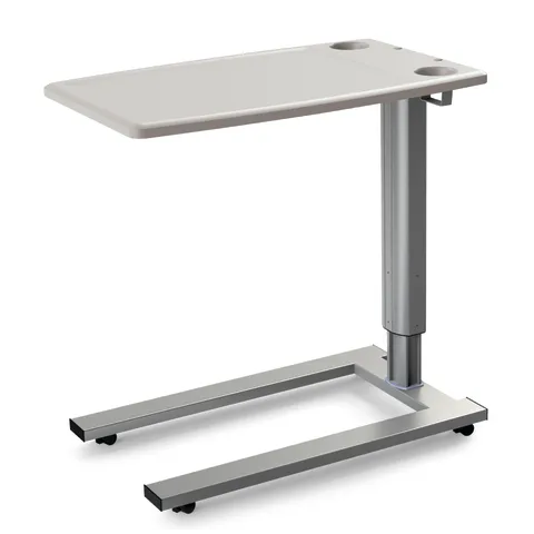 Marketlab 32" Overbed Tables