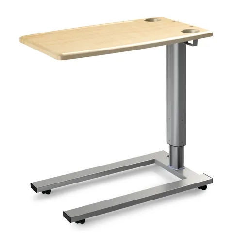 Marketlab 32" Overbed Tables