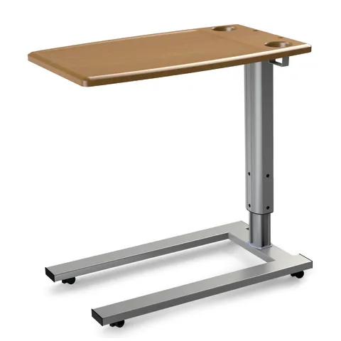 Marketlab 32" Overbed Tables