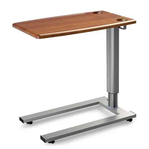 Marketlab 32" Overbed Tables