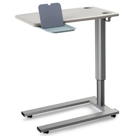 Marketlab 32" Overbed Tables