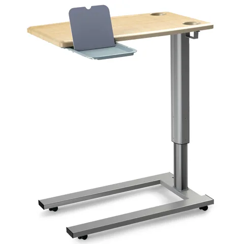 Marketlab 32" Overbed Tables