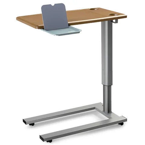 Marketlab 32" Overbed Tables
