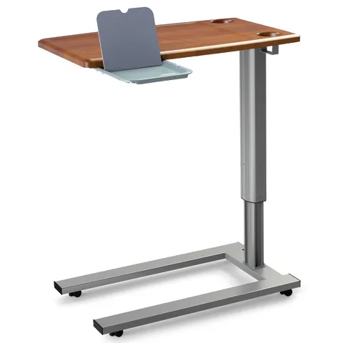 Marketlab 32" Overbed Tables