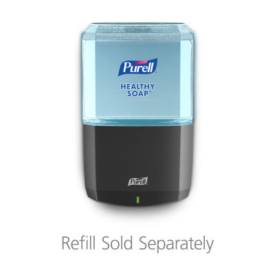 Gojo 1200mL Touch-Free Soap Dispenser