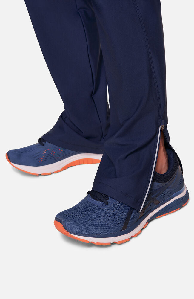 Cherokee Medical FORM Men's Tapered Scrub Pant