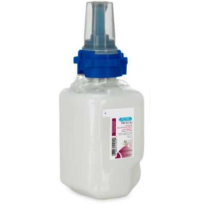 Gojo-8746-04 ADX™ Lotion Refill, 700mL (4/cs)