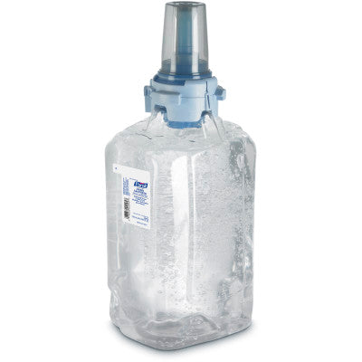 Gojo Instant Hand Sanitizer Refill