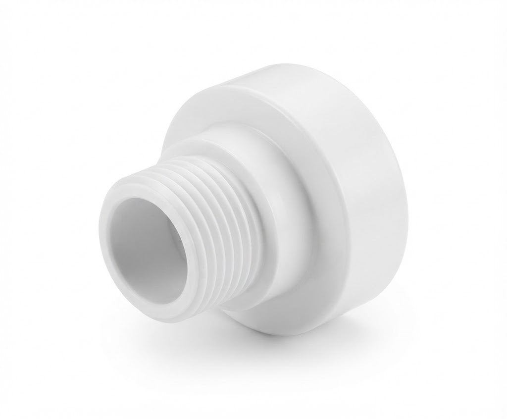 Conmed Corporation-60-6841-001 Reducer Adapter, 1 3/8in to 7/8in (5/cs)