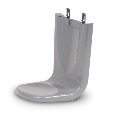 Gojo-2145-06 SHIELD™ Floor & Wall Protector for NXT® SPACESAVER™ Dispenser (6/cs)