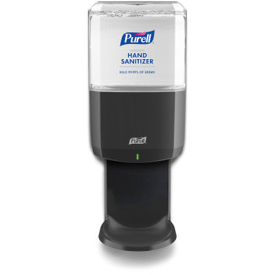 Gojo 1200mL Touch-Free Hand Sanitizer Dispenser