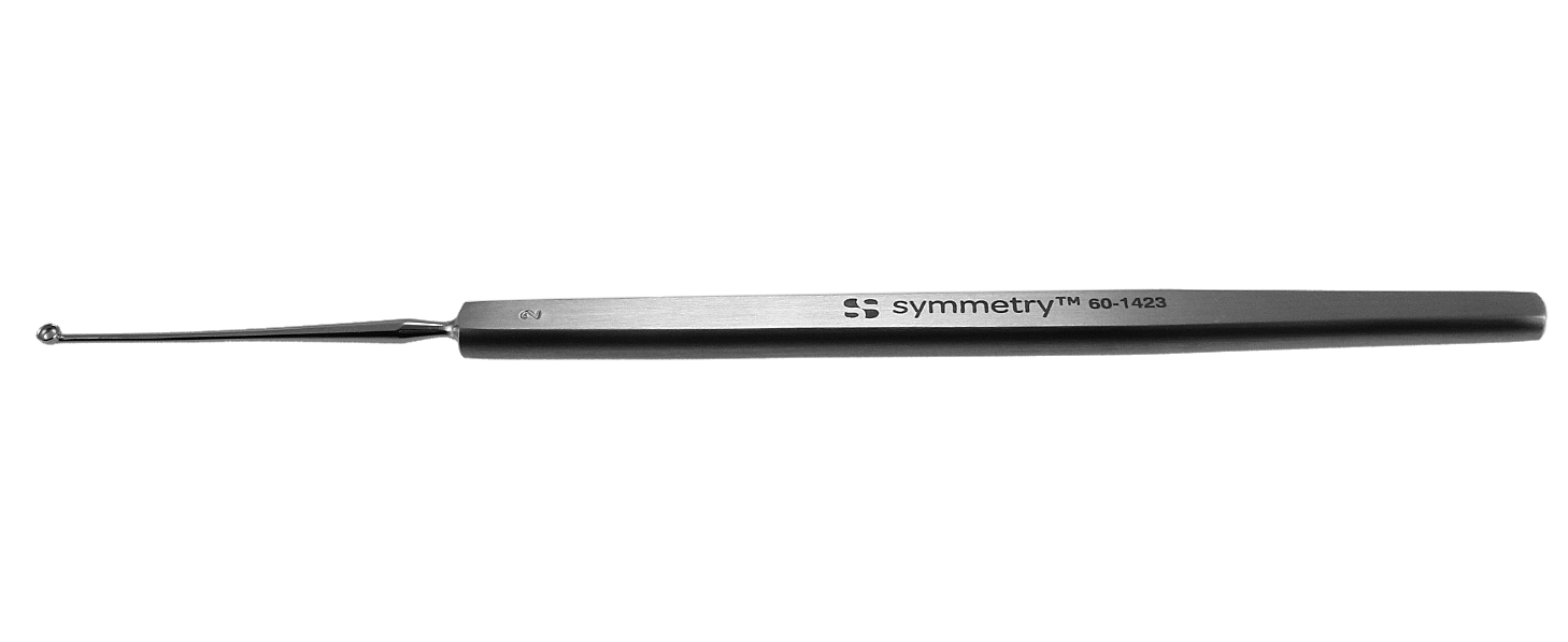 Aspen Surgical Curette