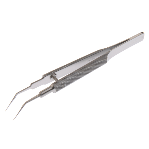 Aspen Surgical Forceps