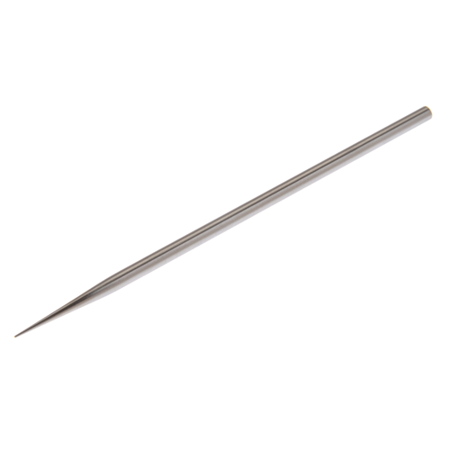 Aspen Surgical Dilator