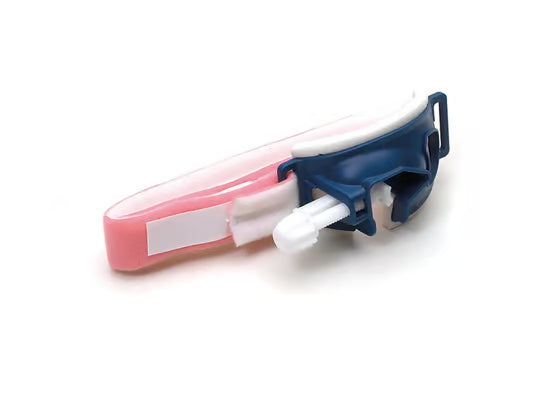 Laerdal Thomas Tube ET Holder