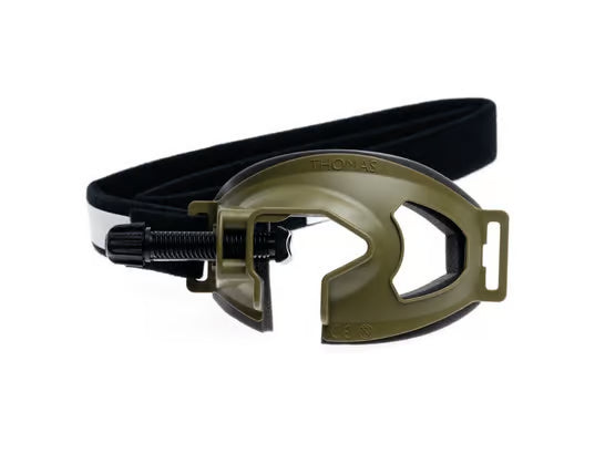 Laerdal Thomas Tube ET Holder
