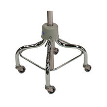 Aspen Surgical Colposcope & Accessories