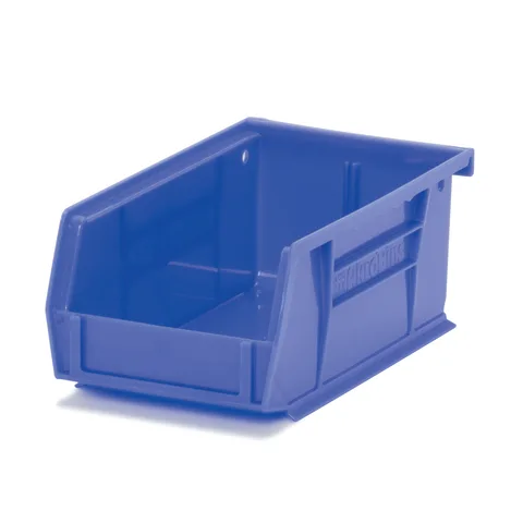 Marketlab Organizer Bins for Medical Supplies