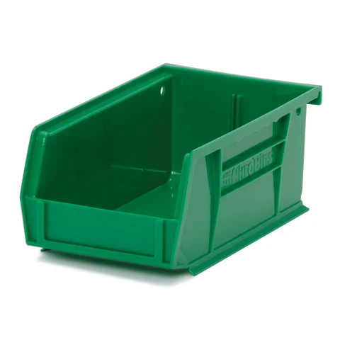 Marketlab Organizer Bins for Medical Supplies