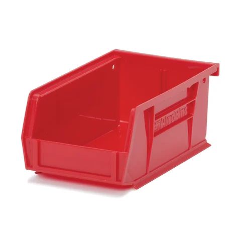 Marketlab Organizer Bins for Medical Supplies