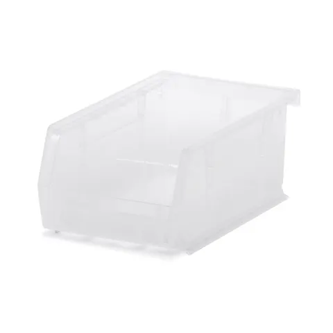 Marketlab Organizer Bins for Medical Supplies