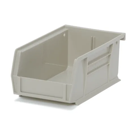 Marketlab Organizer Bins for Medical Supplies
