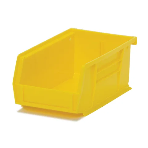 Marketlab Organizer Bins for Medical Supplies