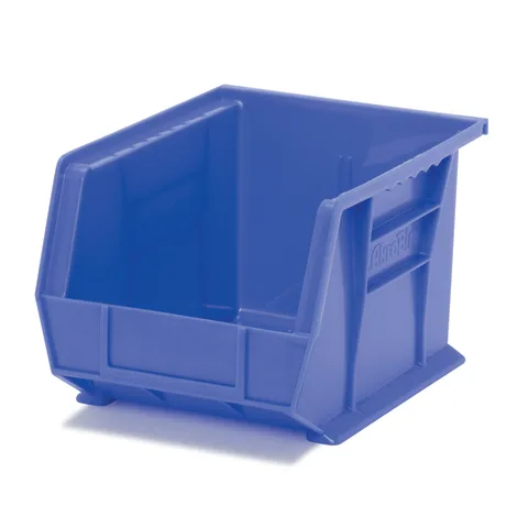 Marketlab Organizer Bins for Medical Supplies