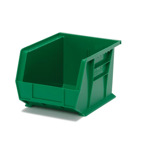 Marketlab Organizer Bins for Medical Supplies