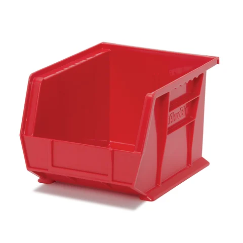 Marketlab Organizer Bins for Medical Supplies