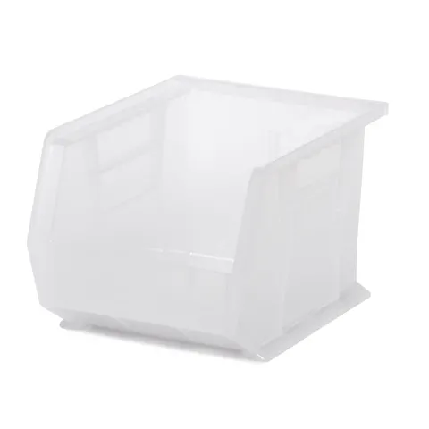 Marketlab Organizer Bins for Medical Supplies